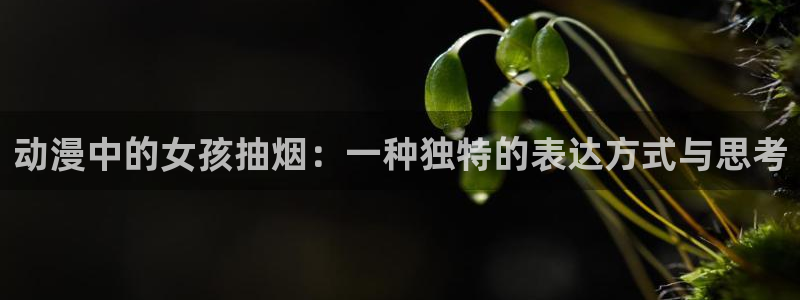 行业资讯